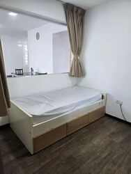Blk 9B Tiong Bahru View (Bukit Merah), HDB 5 Rooms #592038351